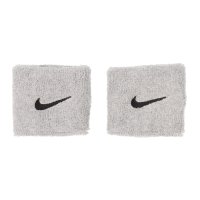 NIKE/ナイキ NIKE ナイキ スポーツアクセサリー スウッシュ リストバンド BN2095/507804985