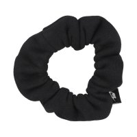 NIKE/ナイキ NIKE レディース クラブフリースギャザードヘアタイ BN2100/507804986