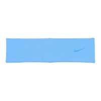 NIKE/ナイキ NIKE Dri－Fit フューリー エレベーテッド ヘッドバンド BN3051/507804989