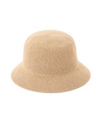 PROPORTION BODY DRESSING/サーモバケットハット/507805491