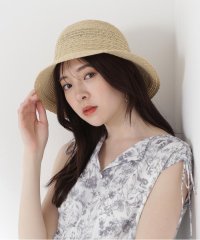 PROPORTION BODY DRESSING/ブレード丸天ハット/507805492