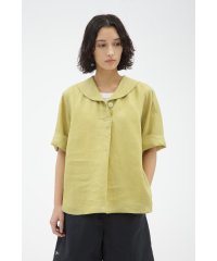 MARGARET HOWELL/LINEN VOILE (オンラインショップ限定)/507805538