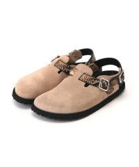 GARDEN/Birkenstock 1774/ビルケンシュトック 1774/Tokio II Lined 1774/507805567