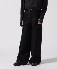 GARDEN/Toironier/トワロニエ/Ginshi Denim Elephant/507805568