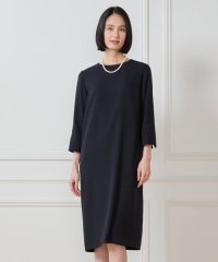 7-IDconcept/7分袖ワンピース/507805570