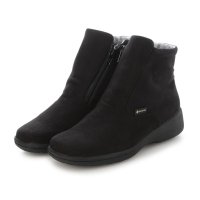 LIBERTY HOUSE/防水ショートブーツ Liberty House LH－160/507806026
