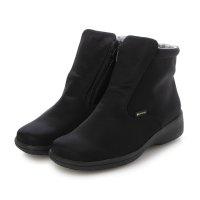 LIBERTY HOUSE/防水ショートブーツ Liberty House LH－160/507806026