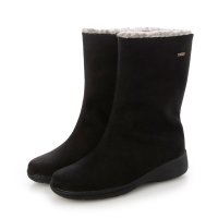 LIBERTY HOUSE/防水ブーツ Liberty House LH－161/507806027