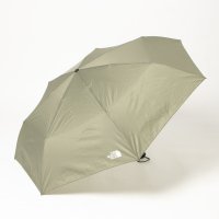 THE NORTH FACE/ザ・ノース・フェイス THE NORTH FACE フリー Module Umbrella_モジュールアンブレラ NN32438 (他)/507806028