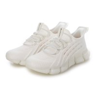 phiten/ファイテン Phiten ソフトスリップインスニーカー/507806033