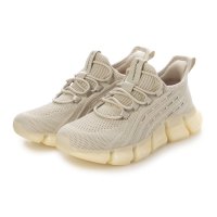 phiten/ファイテン Phiten ソフトスリップインスニーカー/507806033