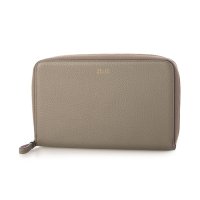 PELLE BORSA/ペレボルサ PELLE BORSA マルチケース/507806049