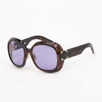 Dior/ディオール Dior サングラス レディース メンズ/507806076