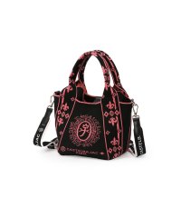 CASTELBAJAC/カステルバジャック CASTELBAJAC 新商品/イケテイ/カステルバジャック/ライラ2【LTD】/ミニトート(SLD兼用)/ショルダー【cbー087731】/507806125