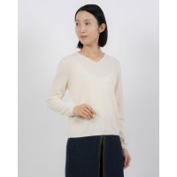 ENLIGHTENMENT/エンライトメント ENLIGHTENMENT CASHMERE V/N/507806143