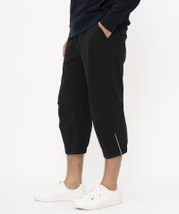 le coq sportif /ルコックスポルティフ le coq sportif ヘランカツイルクォーターパンツ/507806154