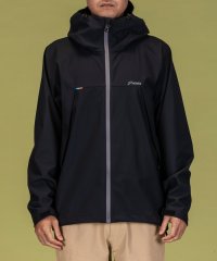 phenix/フェニックス phenix 4WAYストレッチ3Lマウンテンパーカー/メンズ/撥水/ドライバリア/アウター/507806158