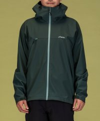 phenix/フェニックス phenix 4WAYストレッチ3Lマウンテンパーカー/メンズ/撥水/ドライバリア/アウター/507806158