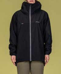 phenix/フェニックス phenix 4WAYストレッチ3Lマウンテンパーカー/レディース/撥水/ドライバリア/アウター/507806162