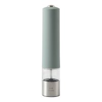 BRUNO/ブルーノ BRUNO BRUNO ブルーノ 電動ミル ペッパー ソルト スパイスミル LEDライト付 BHK223【返品不可商品】/507806241
