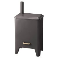 BRUNO/ブルーノ BRUNO BRUNO ブルーノ 加湿器 超音波 加熱 アロマ加湿器 4L 超音波式 アロマオイル アロマ対応 タイマー付き 微細 ミスト 抗菌 リビ/507806244