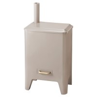 BRUNO/ブルーノ BRUNO BRUNO ブルーノ 加湿器 超音波 加熱 アロマ加湿器 4L 超音波式 アロマオイル アロマ対応 タイマー付き 微細 ミスト 抗菌 リビ/507806244