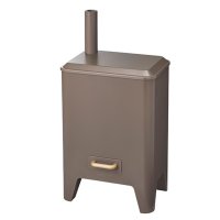 BRUNO/ブルーノ BRUNO BRUNO ブルーノ 加湿器 超音波 加熱 アロマ加湿器 4L 超音波式 アロマオイル アロマ対応 タイマー付き 微細 ミスト 抗菌 リビ/507806244
