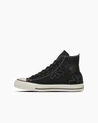 CONVERSE/コンバース CONVERSE ALL STAR (R) SUEDEFLOWER HI / オールスター （R） スエードフラワー HI/507806250