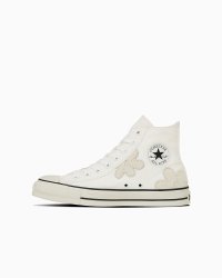 CONVERSE/コンバース CONVERSE ALL STAR (R) SUEDEFLOWER HI / オールスター （R） スエードフラワー HI/507806250