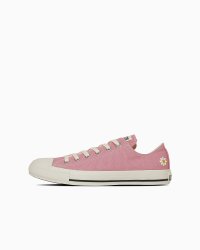 CONVERSE/コンバース CONVERSE ALL STAR FLOWEREYELETS OX / オールスター フラワーアイレッツ OX/507806252