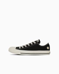 CONVERSE/コンバース CONVERSE ALL STAR FLOWEREYELETS OX / オールスター フラワーアイレッツ OX/507806252
