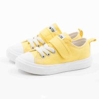 CONVERSE/コンバース CONVERSE キッズ ジュニア スニーカー チャイルド オールスター ライト V－1 HI OX 子供靴 ハイカット ローカット/507806255