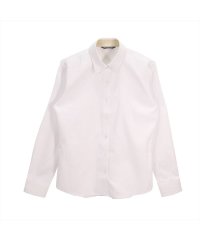 TOKYO SHIRTS/トーキョーシャツ TOKYO SHIRTS 【透け防止】 レギュラー 長袖 形態安定 レディースシャツ/507806299