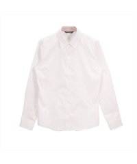 TOKYO SHIRTS/トーキョーシャツ TOKYO SHIRTS 【透け防止】 レギュラー 長袖 形態安定 レディースシャツ/507806300