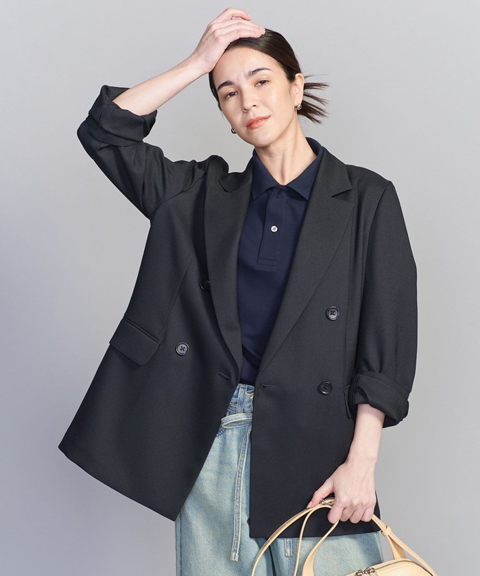 BEAUTY&YOUTH UNITED ARROWS - ユナイテッドアローズ ビューティ