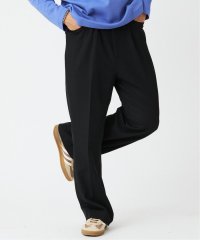 JOURNAL STANDARD relume Men's/ヴィンテージ キャバリーツイル ランチスラックス/507806345