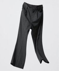 JOURNAL STANDARD relume Men's/ヴィンテージ キャバリーツイル ランチスラックス/507806345