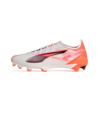 PUMA/メンズ ウルトラ 5 アルティメット FG サッカー スパイク/507806409