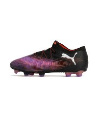 PUMA/メンズ フューチャー 8 アルティメット AG サッカー スパイク/507806414