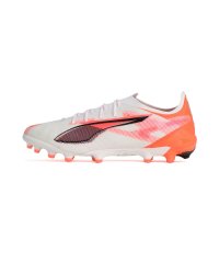 PUMA/メンズ ウルトラ 5 アルティメット AG サッカー スパイク/507806420