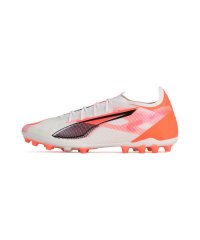 PUMA/メンズ ウルトラ 5 アルティメット MG サッカー スパイク/507806421