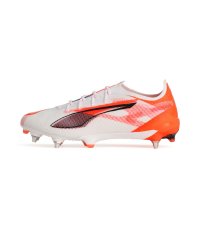PUMA/メンズ ウルトラ 5 アルティメット MXSG サッカー スパイク/507806422