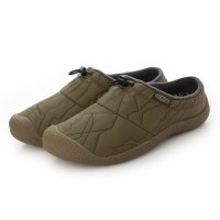 KEEN/HOWSER III SLIDE KEEN 1026655/507806836