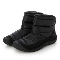 KEEN/HOWSER FOLD DOWN KEEN 1027929/507806837