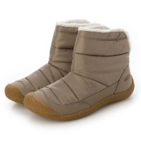 KEEN/HOWSER FOLD DOWN KEEN 1027930/507806840