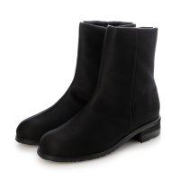 LIBERTY HOUSE/防水ショートブーツ Liberty House LH－173/507806845