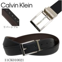 Calvin Klein/カルバン クライン Calvin Klein カルバンクライン Calvin Klein ベルト メンズ リバーシブル 全3カラー 11CK010021 フリー/507806846