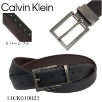 Calvin Klein/カルバン クライン Calvin Klein カルバンクライン Calvin Klein ベルト メンズ リバーシブル 全3カラー 11CK010021 フリー/507806846