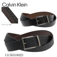 Calvin Klein/カルバン クライン Calvin Klein カルバンクライン Calvin Klein ベルト メンズ リバーシブル 全2カラー 11CK010024 フリー/507806847