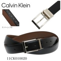 Calvin Klein/カルバン クライン Calvin Klein カルバンクライン Calvin Klein ベルト メンズ リバーシブル 全3カラー 11CK010020/22//507806849